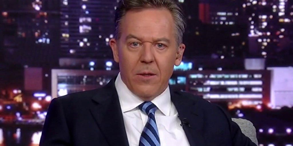'Gutfeld!' on Media hypocrisy - Vimarsana News