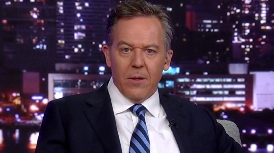 'Gutfeld!' On Media Hypocrisy | Fox News