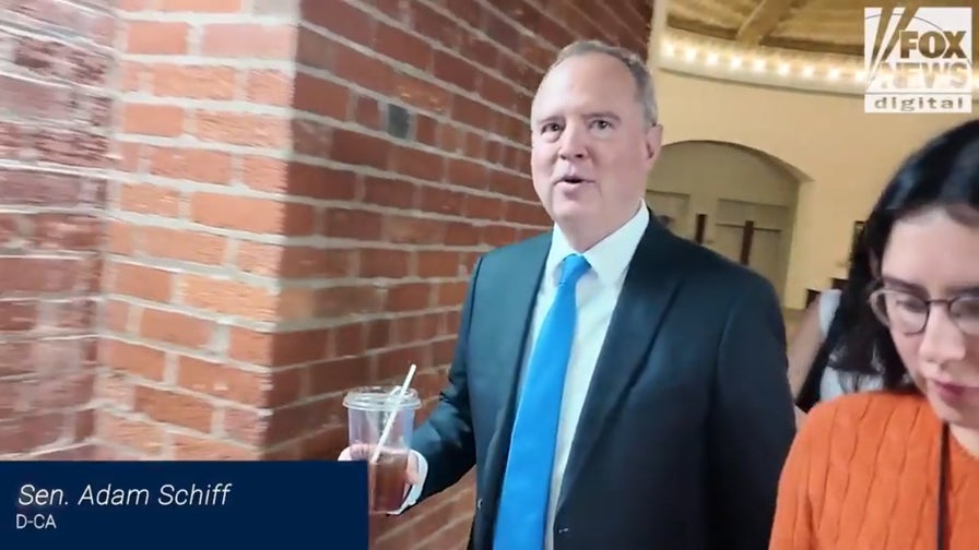 WATCH: Lawmakers reckon with sprawling Platner scandals