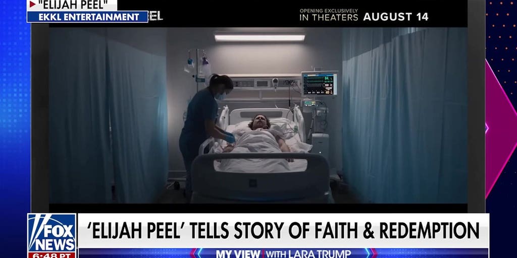 https://a57.foxnews.com/cf-images.us-east-1.prod.boltdns.net/v1/static/694940094001/9d072f90-4cb2-4d17-a45a-47426dba60e3/f7caffcb-be2d-41f9-8c04-8de7165880f4/1280x720/match/1024/512/image.jpg?ve=1&tl=1