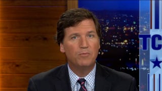 Tucker: Jan. 6 was not a terrorist attack - Fox News