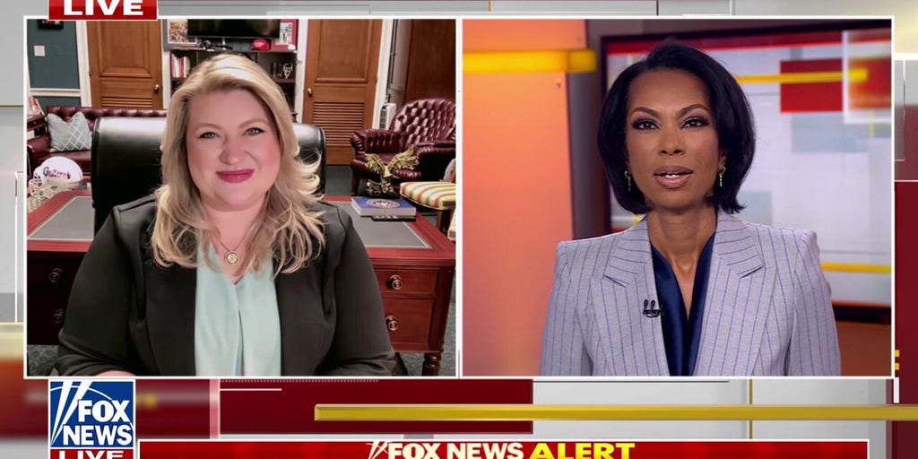 Trump admin implements 'remigration' agenda as asylum crackdown intensifies