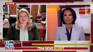 Trump admin implements 'remigration' agenda as asylum crackdown intensifies