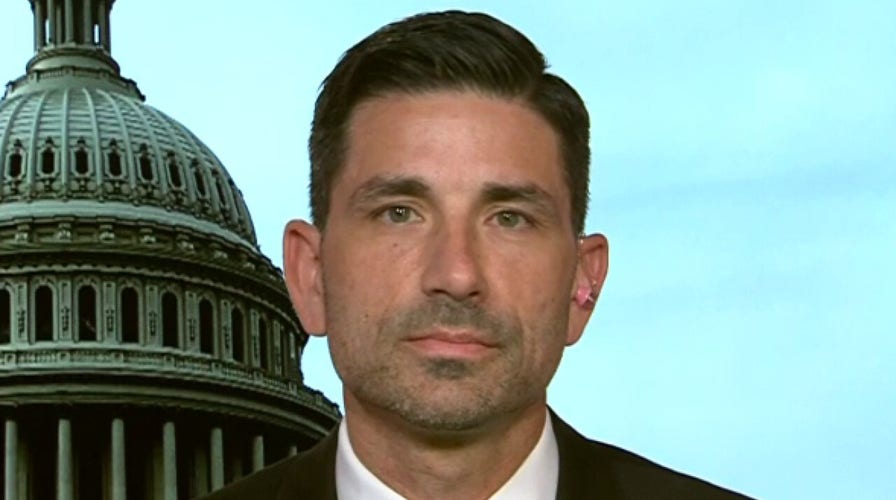 Acting DHS secretary: It's important to protect American jobs as we reopen the economy	