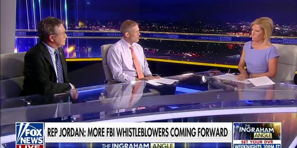 US soldiers facing COVID vaccine mandates and food stamps Fox News Video