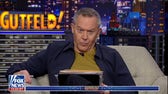 'Gutfeld!': Would you take the wine or not?