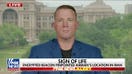 Historic US rescue mission extracts downed F-15E crew member from Iran