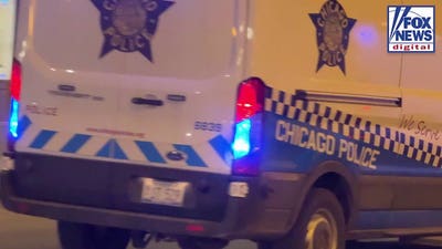 Chicago-based company turns smartphones into gunshot detection devices