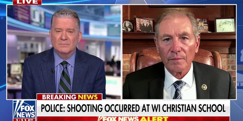 Experts discuss possible motives behind school shooting in Madison