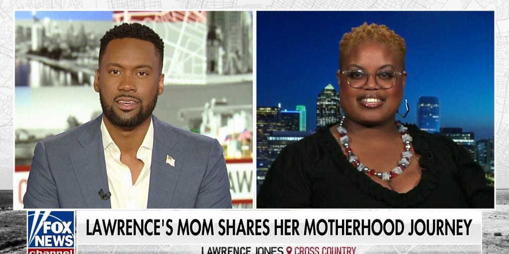 lawrence-jones-asks-his-mom-why-she-chose-to-have-him-fox-news-video