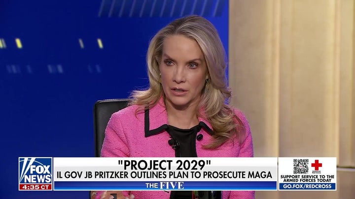 Lawrence Jones: JB Pritzker no sabe cómo crear un movimiento 