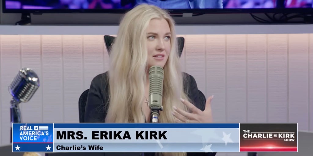 https://a57.foxnews.com/cf-images.us-east-1.prod.boltdns.net/v1/static/694940094001/9d678288-a95c-4b77-bc3e-b0c8289761c9/bcaa6770-3ae3-40c4-85b7-7dd4d7510d60/1280x720/match/1024/512/image.jpg?ve=1&tl=1