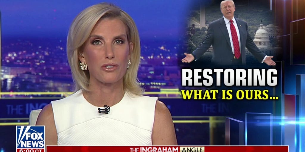 https://a57.foxnews.com/cf-images.us-east-1.prod.boltdns.net/v1/static/694940094001/9d73ef4e-9ed6-4885-bfa1-568016a54d8c/7dda6213-b83f-4d36-8e46-c818985b4c91/1280x720/match/1024/512/image.jpg?ve=1&tl=1