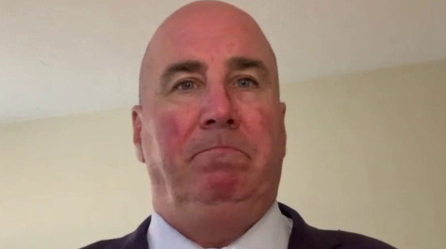 Former Boston police chief on Seattle cops clearing protesters from ‘CHOP’ zone