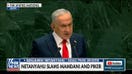 Expert on anti-Netanyahu protests: A lot of this is phony