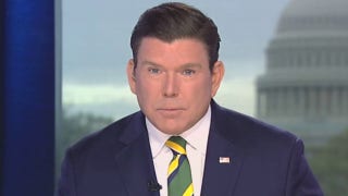 Coming up on Monday, April 17 edition of ‘Special Report’ - Fox News