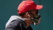 CDC studying double mask effectiveness against coronavirus spread