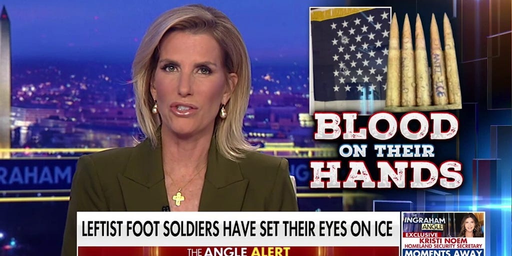 https://a57.foxnews.com/cf-images.us-east-1.prod.boltdns.net/v1/static/694940094001/9d99d94c-b2bf-4398-bcf9-874cc5004e22/b5698f49-3cc7-47a8-a6ba-31f7b9eb864e/1280x720/match/1024/512/image.jpg?ve=1&tl=1