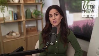 Founder of Live Action says Trump admin's move to pull Planned Parenthood funding 'positive step'