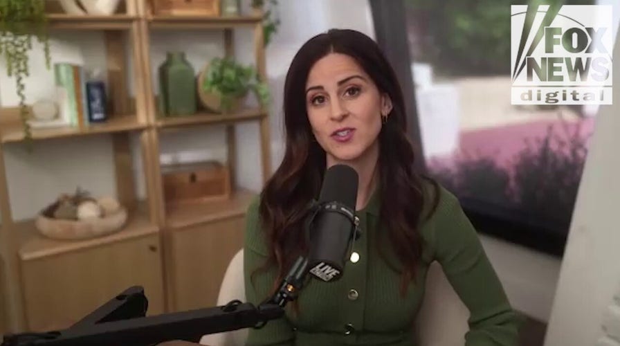 Founder of Live Action says Trump admin's move to pull Planned Parenthood funding 'positive step'