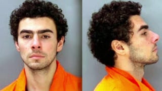 Luigi Mangione expected to plead 'not guilty' to Pennsylvania charges  - Fox News