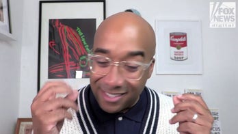 Expert explains impact of Britney Spears hit ‘Baby One More Time’ 25 years later