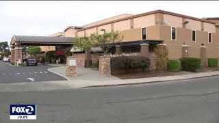 California casino linked to tuberculosis cases - Fox News