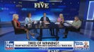 DON THE DEALMAKER: Trump makes yet another huge trade deal, this time with the EU