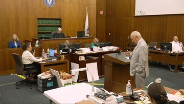 Lindsay Clancy trial Day 16: Defense expected to rest as murder case nears closing arguments | Live Updates from Fox News Digital