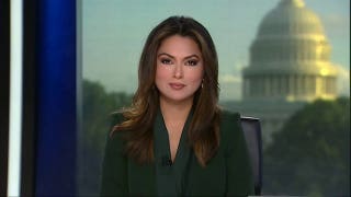 Coming up on Monday, September 21 edition of 'Special Report'