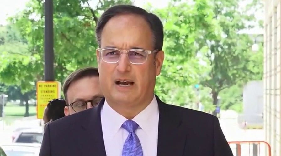 Notable Quotables for Friday, June 3