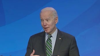 Biden set to undo Trump record with series of executive orders