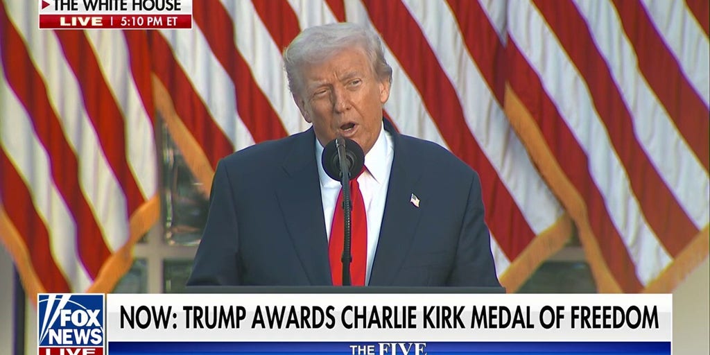 https://a57.foxnews.com/cf-images.us-east-1.prod.boltdns.net/v1/static/694940094001/9dc6c4a5-44e7-433a-815f-02d3def24f8f/c2db44c8-0834-4410-b96b-2bc1ff5618e0/1280x720/match/1024/512/image.jpg?ve=1&tl=1