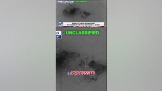 Trump dice que la isla de Kharg ha quedado «TOTALMENTE DESTRUIDA» y que podría volver a atacarla «solo por diversión»