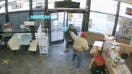 CrimeCam 24/7: A true hero whose legacy lives on