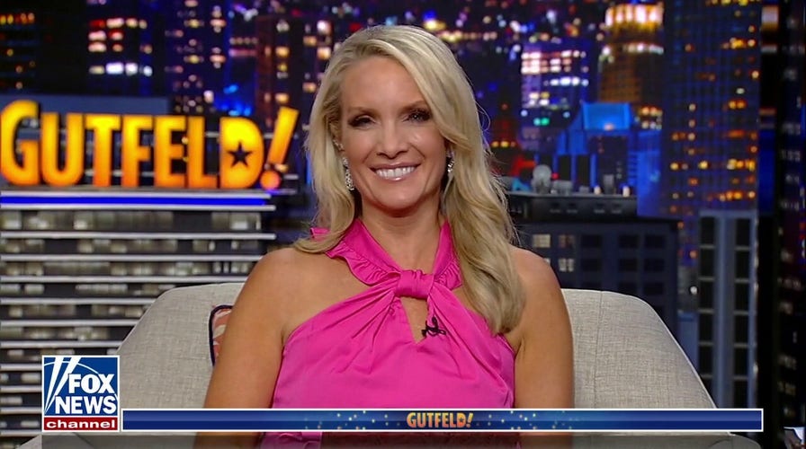 Study finds that 2/3 of Americans live with a ‘seize the day’ attitude