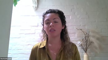 Australian councilor shares why Iranian women's soccer players would want to go home