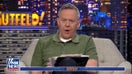 ‘Gutfeld!’ recounts Trump’s weekend of wins