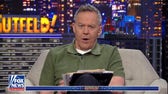 ‘Gutfeld!’ recounts Trump’s weekend of wins