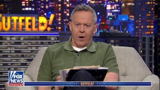 ‘Gutfeld!’ recounts Trump’s weekend of wins