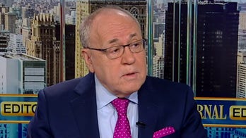 Drug shortage leads to rationing of cancer medicine: Dr. Marc Siegel