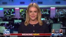 Karoline Leavitt shares insight into Trump-Musk relationship after war of words