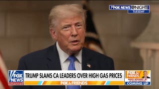 Trump to highlight economic wins in Nevada