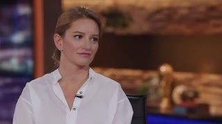 MSNBC’s Katy Tur: AG Barr used media as ‘political pawn’ for Mueller report summary - Fox News