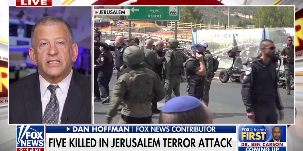 https://a57.foxnews.com/cf-images.us-east-1.prod.boltdns.net/v1/static/694940094001/9df10e83-4bf1-4de2-80d1-1184d8b9b594/e7c96813-c12b-45f8-b185-d06ec4dbeb05/1280x720/match/1024/512/image.jpg?ve=1&tl=1
