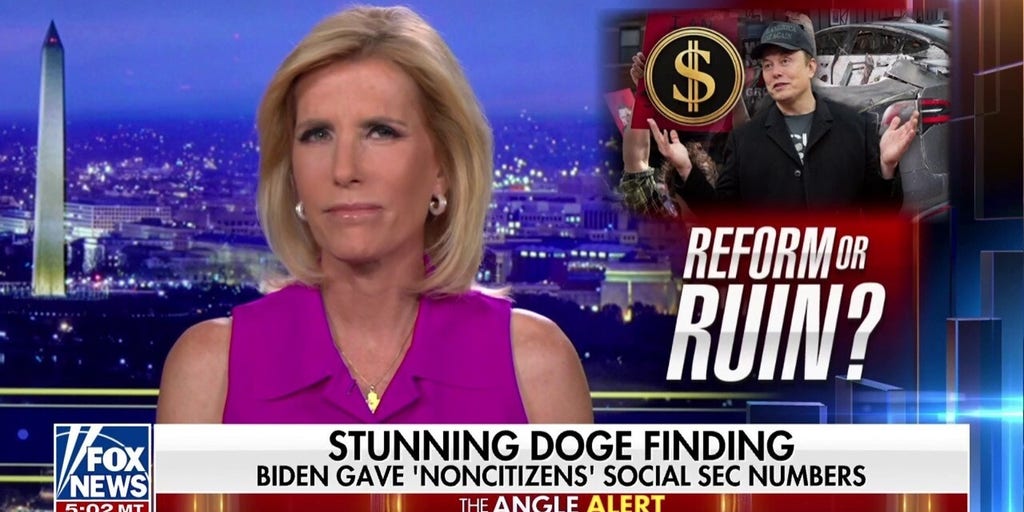 www.foxnews.com