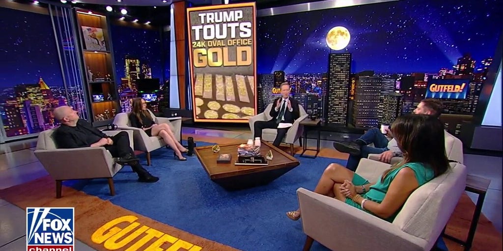 https://a57.foxnews.com/cf-images.us-east-1.prod.boltdns.net/v1/static/694940094001/9df747e2-f072-4256-ab50-b3b7bd5ad17e/c6c94a45-8fb6-46f3-8ada-d77cdc127c00/1280x720/match/1024/512/image.jpg?ve=1&tl=1
