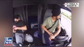 Petition supporting illegal migrant trucker reaches 2.6 million signatures