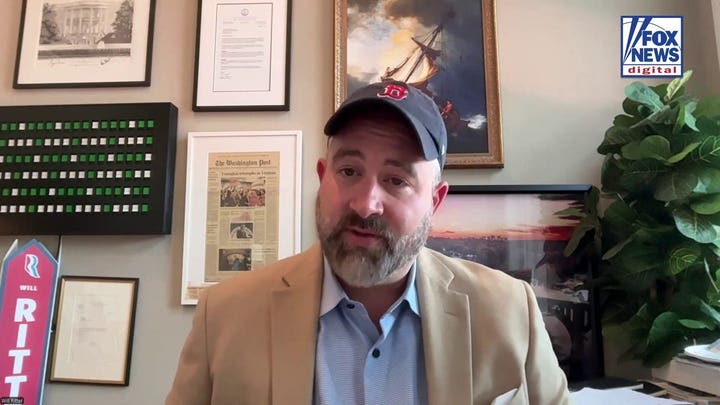 Campaign ad guru says AI has ‘revolutionized’ his industry — and exposed a major pitfall