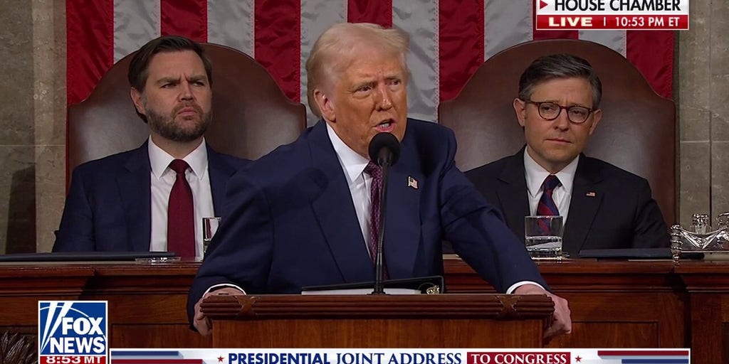 Trump remembers Corey Comperatore from Butler rally as a ‘protector’